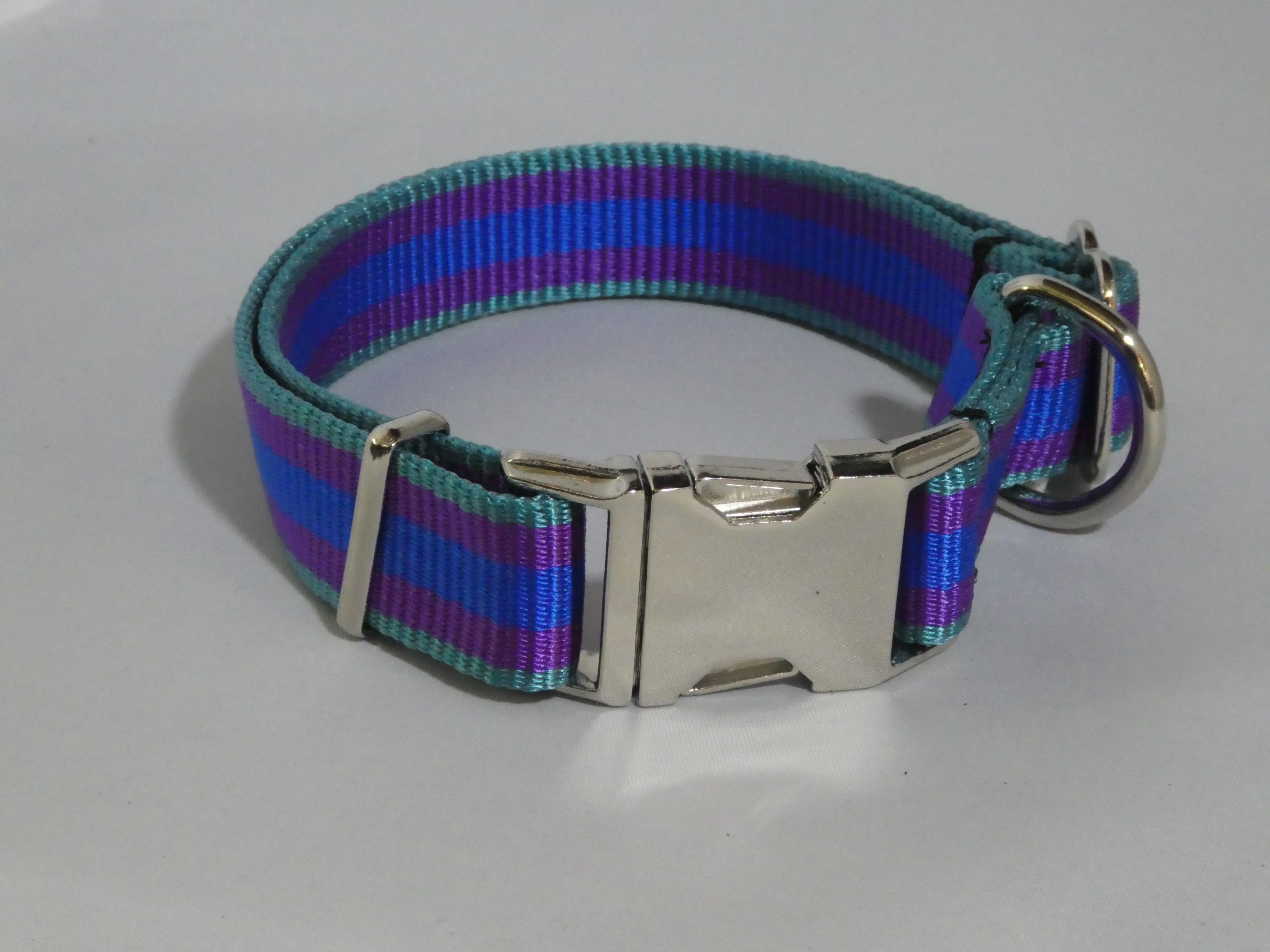 912a99_34de93f8a5554a7ca843a4a889667a72_mv2_d_4896_3672_s_4_2