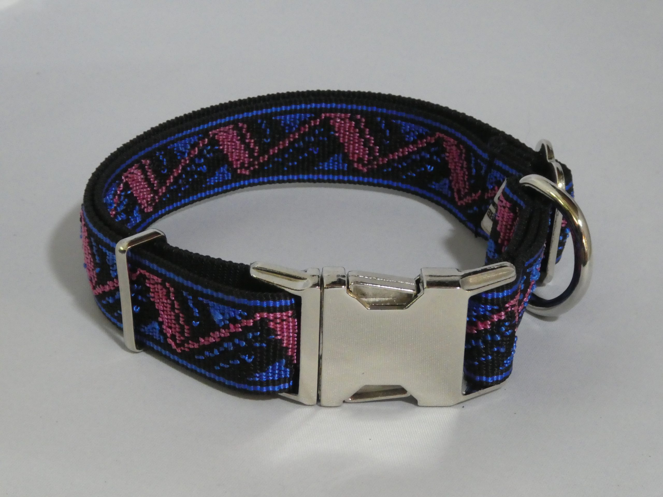 912a99_71d1794e0696426496a1569f52d2bca5_mv2_d_4896_3672_s_4_2