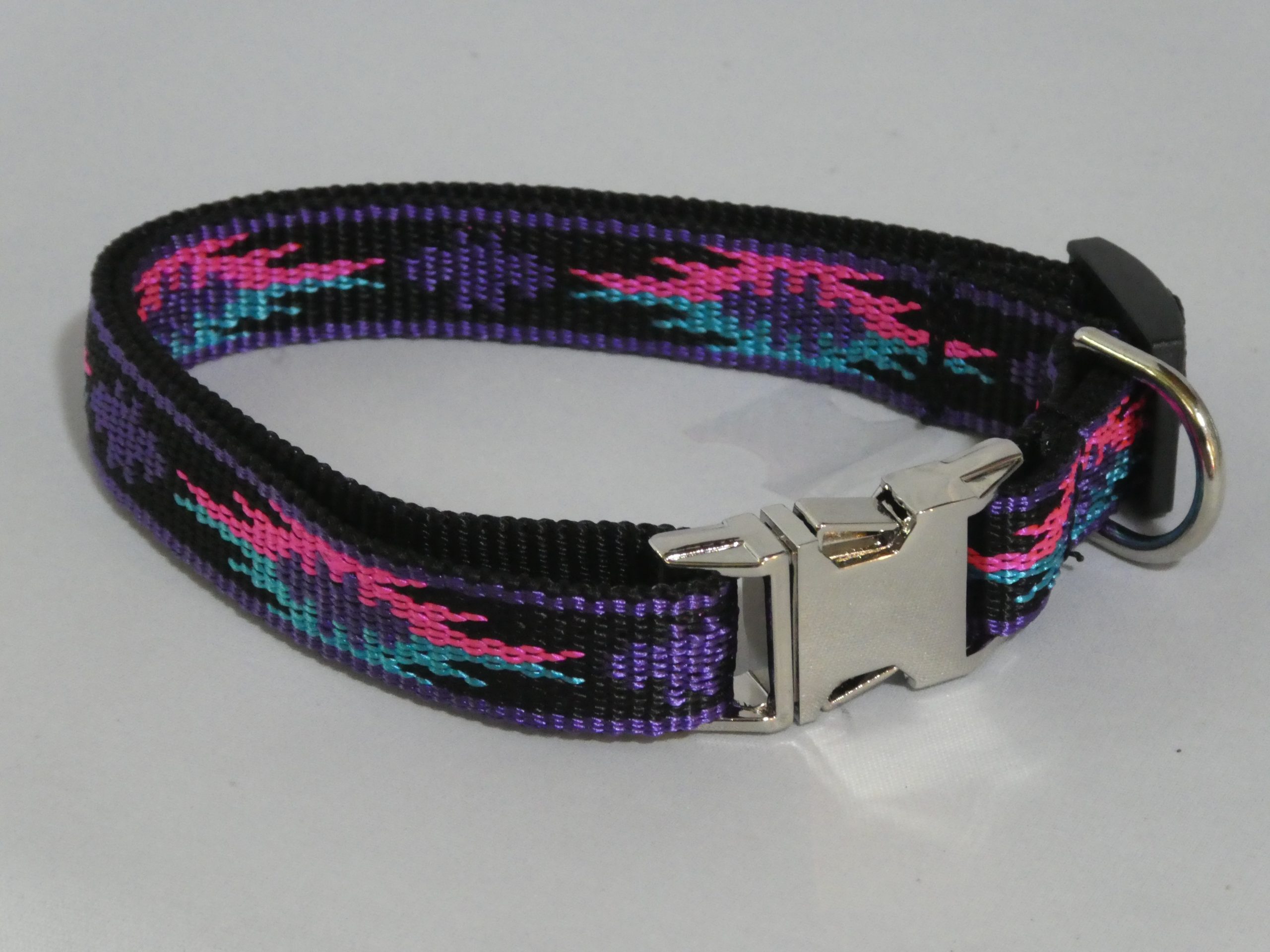 912a99_777a7cb97064496589aa2b57586544b3_mv2_d_4896_3672_s_4_2