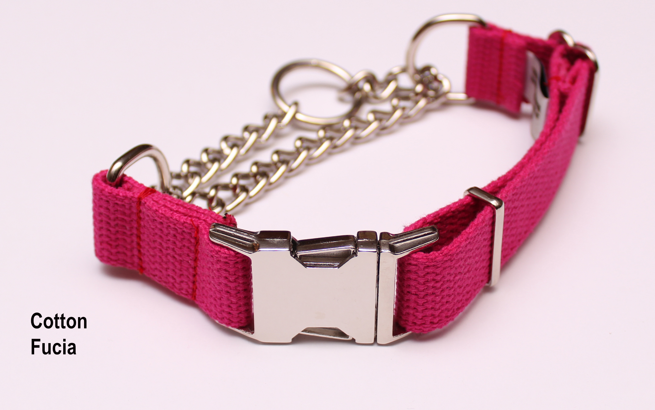 ba2475_065a25f4516b415b8ac3711c6e51d031_mv2_d_2166_1356_s_2