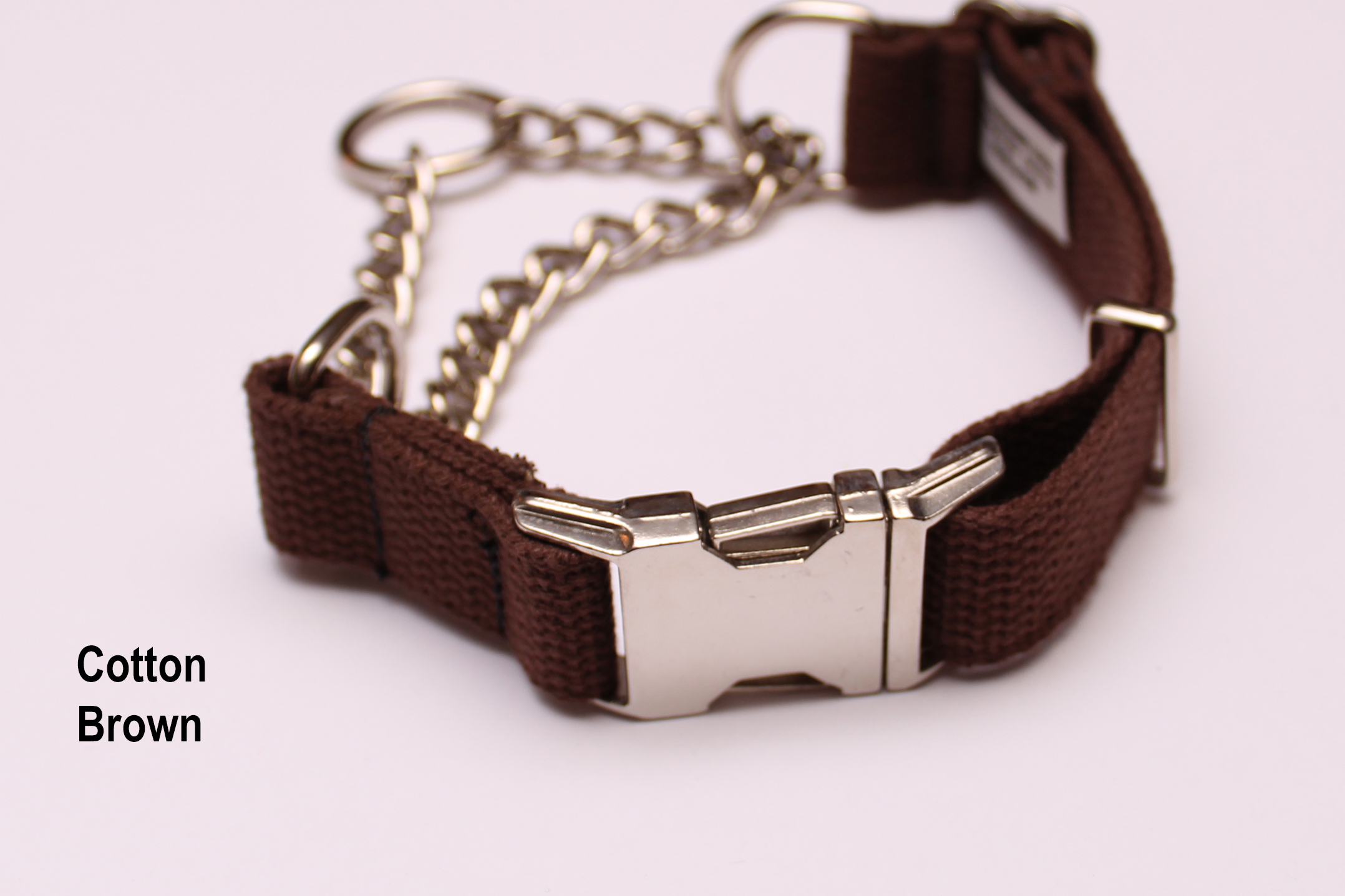 ba2475_1f9dd60804554bf788fac438567b5f18_mv2_d_2156_1437_s_2