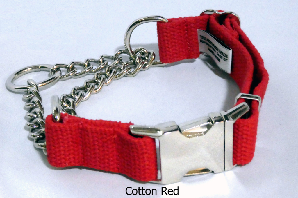 ba2475_5ef5d376265a4d75ac9c441f5c55c6de_mv2