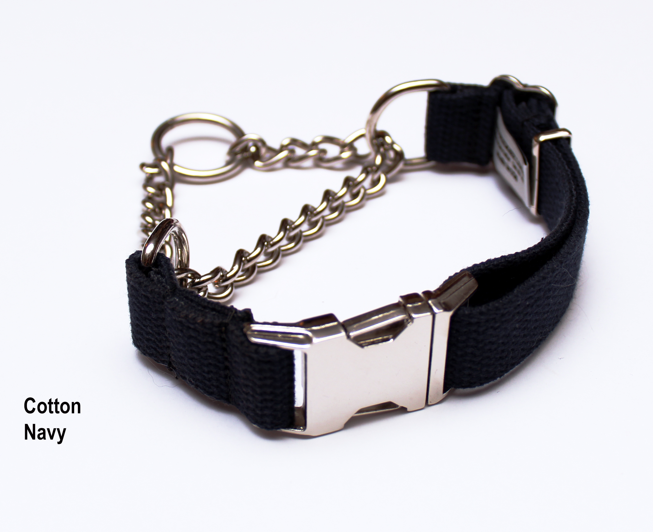 ba2475_efa8628a050f47019eed05da7e1dd930_mv2_d_2139_1744_s_2