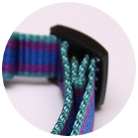 Features of Martingale Dog Collars - Adjustable image