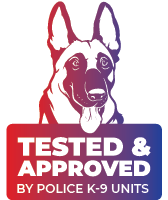 tested & approved