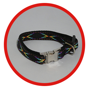 Fashion Collars - Petite
