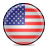 PO2Dv-flag_usa