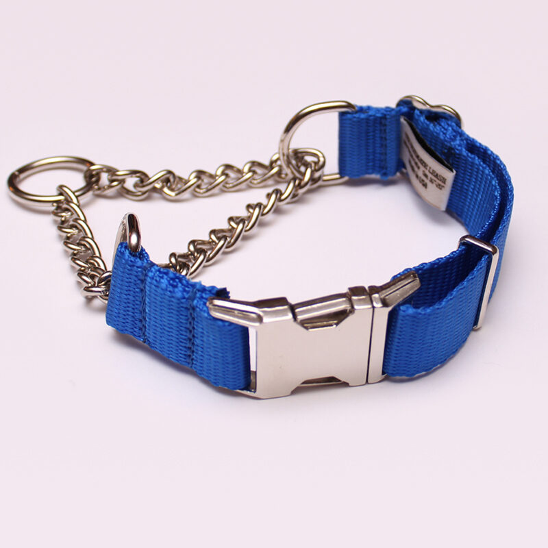 Features of Martingale Dog Collars - main image1